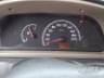 2004 FIAT PALIO 