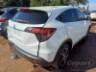 2020 HONDA HR-V 