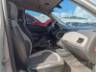 2016 CHEVROLET ONIX 