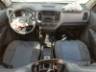 2024 CHEVROLET S10 CABINE DUPLA 