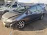2010 HONDA CITY 