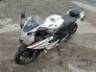 2026 YAMAHA YZF R15 