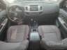 2013 TOYOTA HILUX CD 
