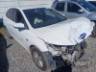 2021 CHEVROLET ONIX PLUS 