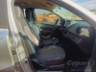 2025 RENAULT KWID 