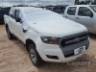 2019 FORD RANGER CD 