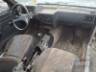 1990 VOLKSWAGEN GOL 