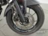2024 YAMAHA FZ15 