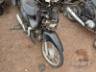 2012 HONDA BIZ 125 