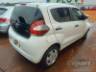 2019 FIAT MOBI 