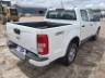 2023 CHEVROLET S10 CABINE DUPLA 