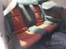 2015 HONDA CIVIC COUPE 
