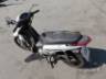 2013 HONDA BIZ 