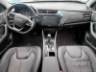 2022 CAOA CHERY TIGGO 3X 