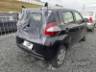 2018 FIAT MOBI 