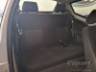 2009 FORD KA 