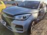 2022 CAOA CHERY TIGGO 5X 