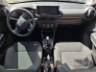 2024 CITROEN C3 