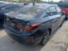 2022 HONDA CITY 