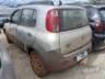 2014 FIAT UNO 