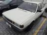 1992 VOLKSWAGEN GOL 