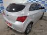 2021 CHEVROLET ONIX 