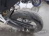 2026 HONDA CB 300F 