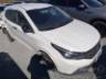 2023 FIAT ARGO 