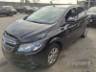 2014 CHEVROLET PRISMA 