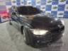 2017 BMW SERIE 3 