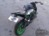2023 KAWASAKI Z900 