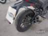 2024 BAJAJ DOMINAR 