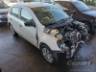 2022 VOLKSWAGEN GOL 