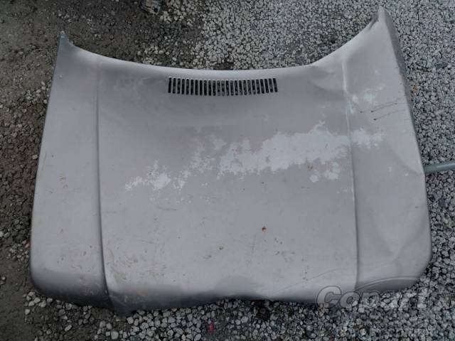 2011 FIAT UNO 