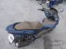 2024 HONDA PCX 