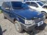 2007 FIAT UNO 