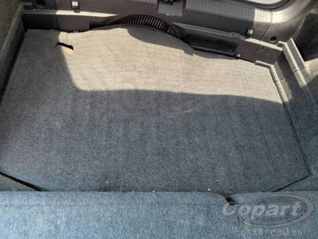 2024 VOLKSWAGEN POLO 