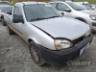 2002 FORD COURIER 