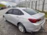 2021 CHEVROLET ONIX PLUS 