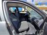 2008 FIAT PALIO 