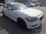 2013 BMW SERIE 1 