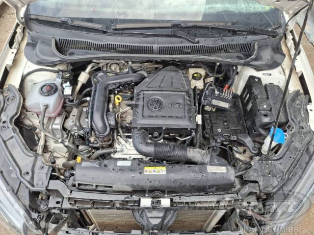 2025 VOLKSWAGEN VIRTUS 