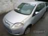2015 FIAT PALIO 
