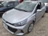 2026 HYUNDAI HB20 
