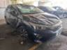 2022 HONDA CITY 