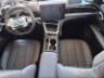 2026 GEELY EX2 