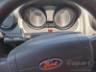 2013 FORD FIESTA 
