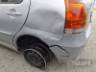 2005 FIAT PALIO 