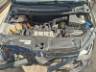 2013 VOLKSWAGEN FOX 