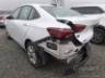 2024 CHEVROLET ONIX PLUS 